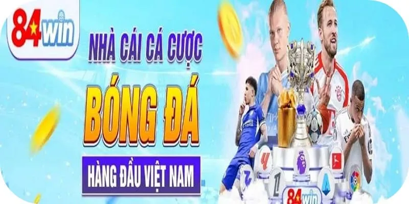 84win5-khuyến mại